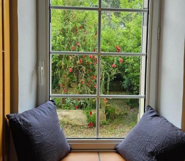 Thezan-les-Beziers House | Voyages & Escales