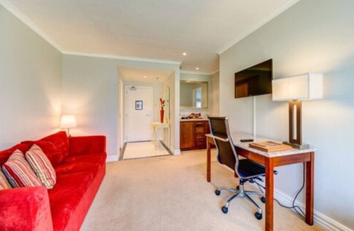 Mourea Hotel | VR Rotorua Lake Resort