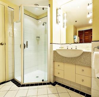 Mourea Hotel | VR Rotorua Lake Resort