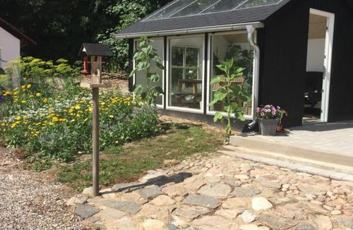 Viborg House | Vranum Guesthouse