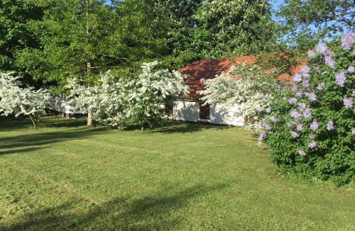 Viborg House | Vranum Guesthouse
