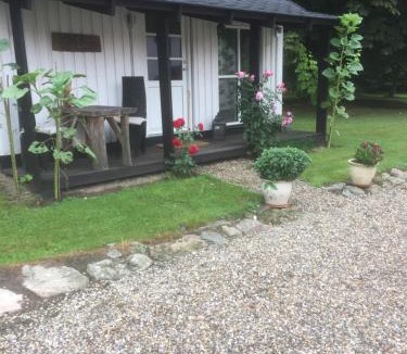 Viborg House | Vranum Guesthouse
