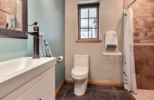 Saint-Charles-sur-Richelieu House | Vrbo Property