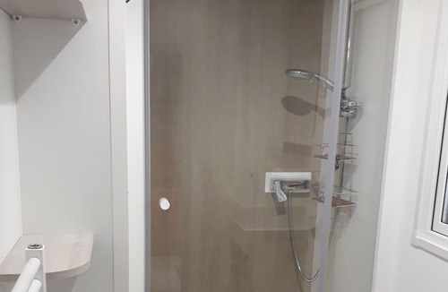 Saint-Julien-en-Saint-Alban House | Vrbo Property