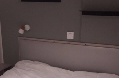 Saint-Julien-en-Saint-Alban House | Vrbo Property