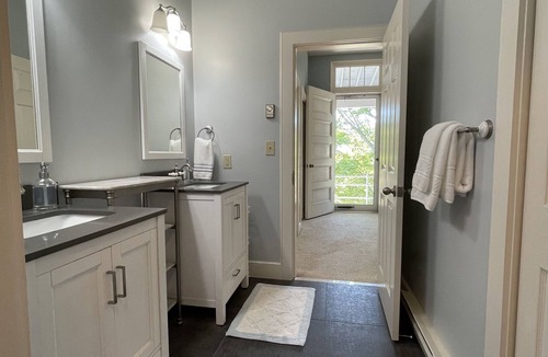 Portland House | VRBO does not have owner permission for this listing