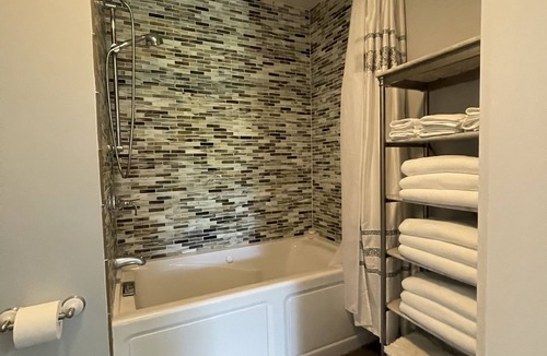 Portland House | VRBO does not have owner permission for this listing