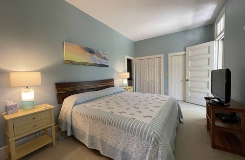 Portland House | VRBO does not have owner permission for this listing