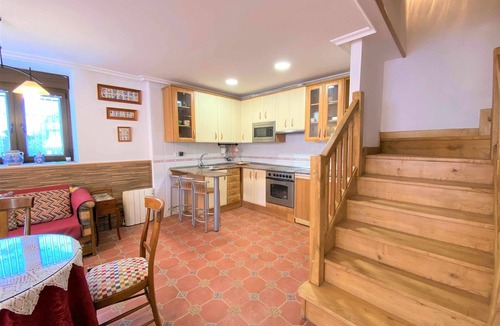 Hoznayo House | Vrbo Property