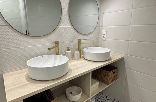 Charbonnieres-les-Varennes House | Vrbo Property