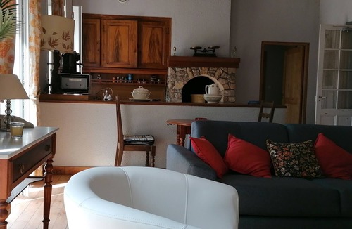 Lavelanet House | Vrbo Property