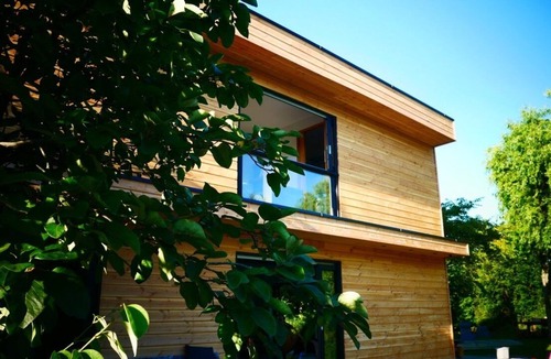 Saint-Quentin-en-Tourmont Villa | Vrbo Property