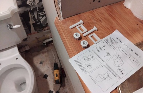 Downham Market Other | Vrbo is crap