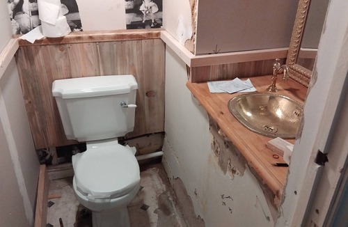 Downham Market Other | Vrbo is crap