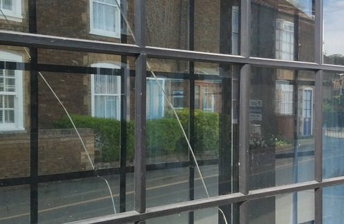 Downham Market Other | Vrbo is crap