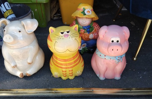 Downham Market Other | Vrbo is crap