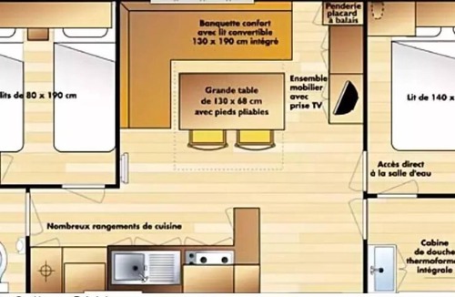 Les Ollieres-sur-Eyrieux House | Vrbo Property