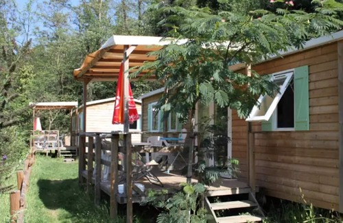Les Ollieres-sur-Eyrieux House | Vrbo Property
