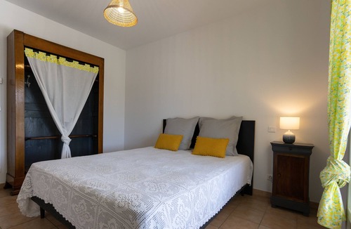 Saint-Bauzille-de-Putois Villa | Vrbo Property