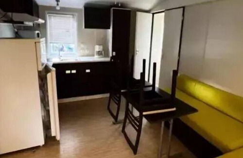Villeneuve-les-Maguelone House | Vrbo Property