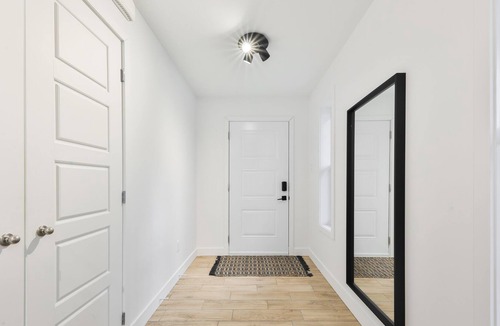 Sainte-Anne-des-Plaines Apartment | Vrbo Property