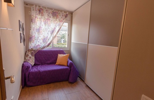 Sant Vicenc de Montalt House | Vrbo Property