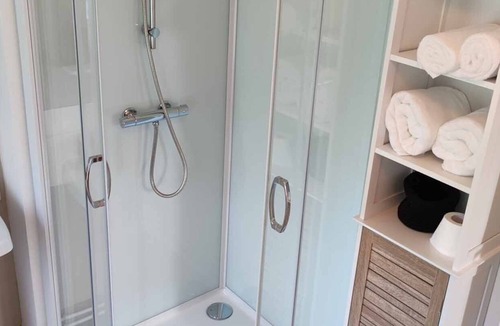 Saint-Germain-sur-Seves House | Vrbo Property