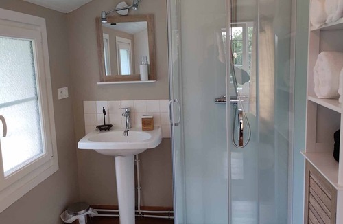Saint-Germain-sur-Seves House | Vrbo Property