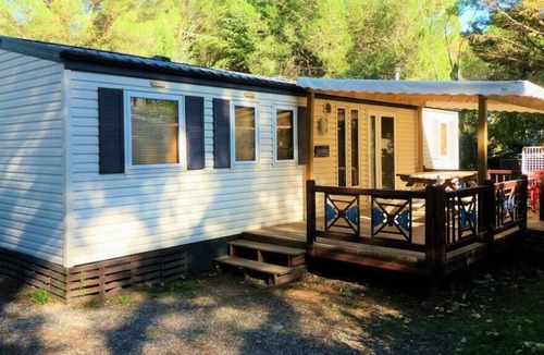 Saint-Jean-Pla-de-Corts House | Vrbo Property