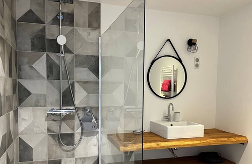 Chateauneuf-de-Galaure House | Vrbo Property