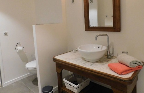 Chateauneuf-de-Galaure House | Vrbo Property