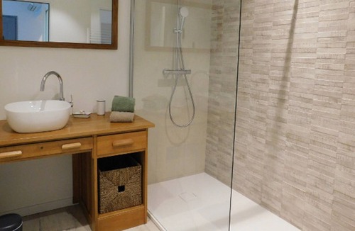 Chateauneuf-de-Galaure House | Vrbo Property