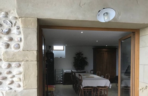 Chateauneuf-de-Galaure House | Vrbo Property