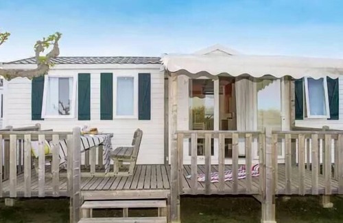 Chateauneuf-de-Galaure House | Vrbo Property