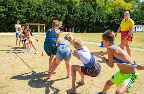 Chateauneuf-de-Galaure House | Vrbo Property