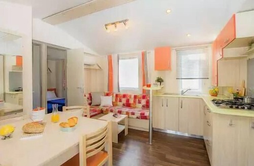 Chateauneuf-de-Galaure House | Vrbo Property