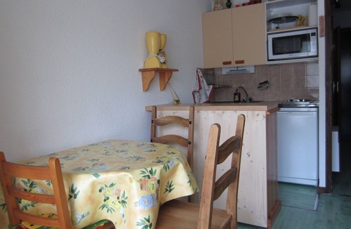 Saint-Agnan-en-Vercors Apartment | Vrbo Property