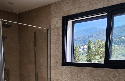 Villelongue-dels-Monts Bed & Breakfast | Vrbo Property