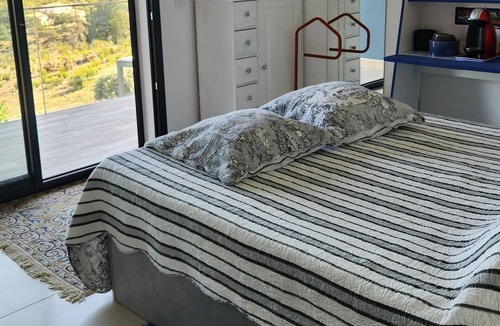 Villelongue-dels-Monts Bed & Breakfast | Vrbo Property