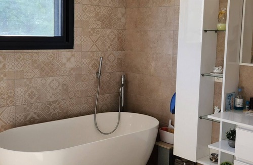 Villelongue-dels-Monts Bed & Breakfast | Vrbo Property