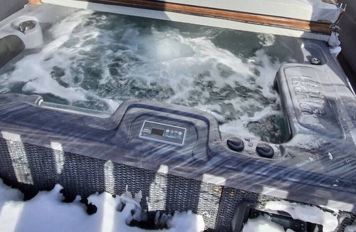 Rimouski House | Vrbo Property