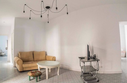 Talavera de la Reina Apartment | Vrbo Property
