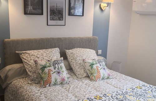 Chasseneuil-du-Poitou House | Vrbo Property