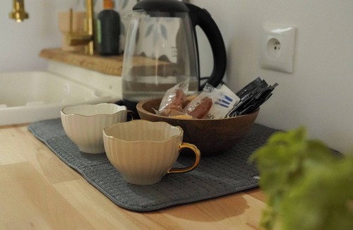 Chavagnes-en-Paillers Apartment | Vrbo Property