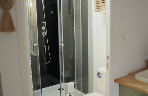 Chavagnes-en-Paillers Apartment | Vrbo Property