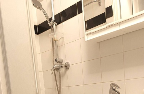 Saint-Germain-en-Laye Apartment | Vrbo Property