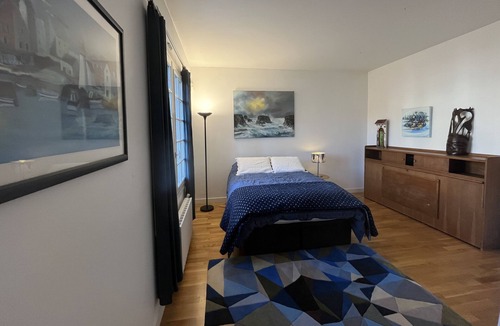 Saint-Germain-en-Laye Villa | Vrbo Property
