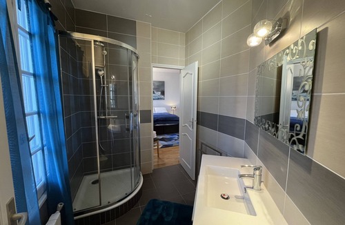 Saint-Germain-en-Laye Villa | Vrbo Property