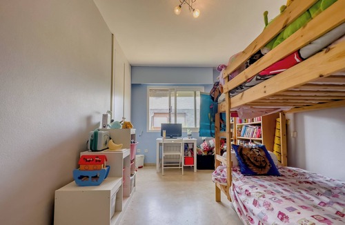 Las Rozas de Madrid House | Vrbo Property