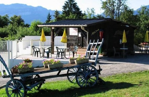 Miribel-les-Echelles House | Vrbo Property